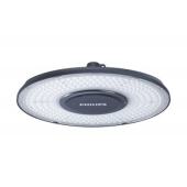  CoreLine Armature LED BY120P 8 