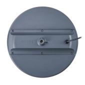  CoreLine Armature LED BY120P 8 