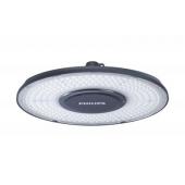  CoreLine Armature LED BY120P 8 