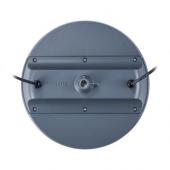  CoreLine Armature LED BY120P 8 