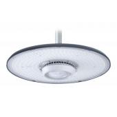  CoreLine Armature LED BY120X 8 