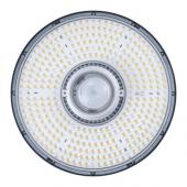  CoreLine Armature LED BY121X 8 