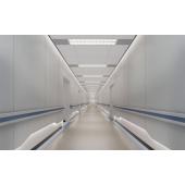  MASTER tube LED T5 600mm HE 7- 