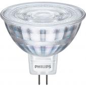  COREPRO LED GU5,3 2,9-20W 827 