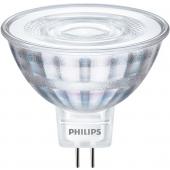  COREPRO LED GU5,3 4,4-35W 840 