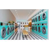  CorePro LED GU5,3 4,4-35W 840 