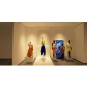  CorePro LED GU5,3 4,4-35W 840 