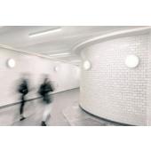  CoreLine Hublot LED WL140V 827 