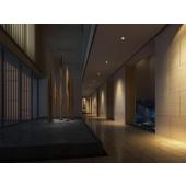  MASTER Value LED GU5,3 5,8-35W 