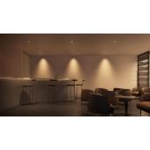  MASTER Value LED GU5,3 5,8-35W 