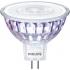  MASTER VALUE LED GU5,3 5,8-35W 