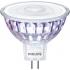  MASTER VALUE LED GU5,3 7,5-50W 