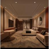  MASTER Value LED GU5,3 7,5-50W 