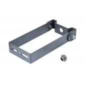  CoreLine Armature BY121Z Acces 