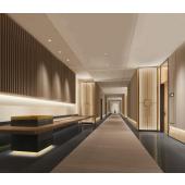  MASTER UE ClasseA  lampeLED GU 