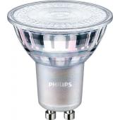  MASTER VALUE LAMPE LED GU10 3, 