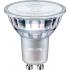  MASTER VALUE LAMPE LED GU10 3, 