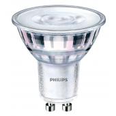  COREPRO LAMPE LED GU10 4,9-65W 