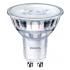  COREPRO LAMPE LED GU10 4,9-65W 