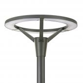  STREETSAVER LANTERNE LED 60P B 