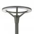  STREETSAVER LANTERNE LED 60P B 