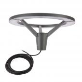  STREETSAVER LANTERNE LED 60P B 