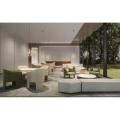  MASTER LED E27 5,9-60W 922-927 