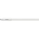 MASTER tube LED T5 600mm HE 7- 