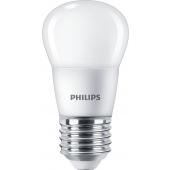  COREPRO SPHERIQUE LED E27 2,8- 