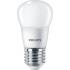  COREPRO SPHERIQUE LED E27 2,8- 