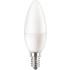  COREPRO FLAMME LED E14 5-40W 8 