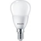  COREPRO SPHERIQUE LED E14 5-40 