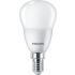  COREPRO SPHERIQUE LED E14 5-40 