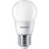  COREPRO SPHERIQUE LED E27 7-60 