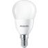  COREPRO SPHERIQUE LED E14 7-60 