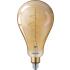  VINTAGE GIANT LEDBULB FILAMENT 