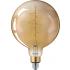  CLASSIC GLOBE DECO GIANT LED E 