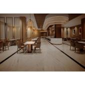  Classic Globe Deco GIANT LED E 