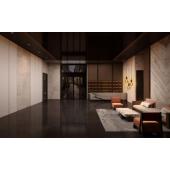  Classic Globe Deco GIANT LED E 