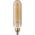  VINTAGE GIANT LEDSTICK FILAMEN 