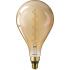  VINTAGE GIANT LEDBULB FILAMENT 