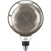  MODERN GIANT LEDGLOBE FILAMENT 
