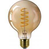  CLASSIC GLOBE DECO GIANT LED E 