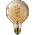  CLASSIC GLOBE DECO GIANT LED E 