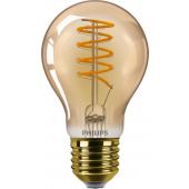  MASTER VALUE DECO LED E27 4-25 