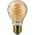  MASTER VALUE DECO LED E27 4-25 