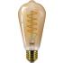  MASTER VALUE DECO LED E27 4-25 
