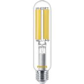  TRUEFORCE CORE LED ROAD E27 17 