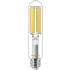  TRUEFORCE CORE LED ROAD E27 17 