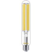 TRUEFORCE CORE LED ROAD E27 26 
